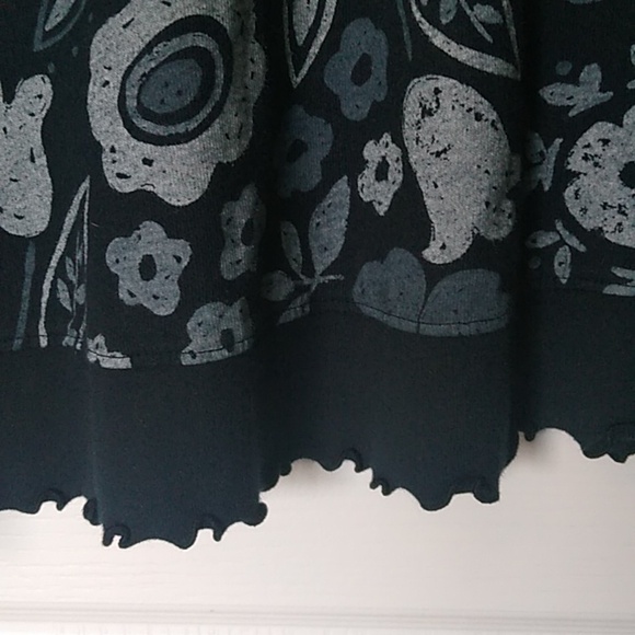 Fresh Produce Dress SZ XL but fits more like a M to L - Picture 5 of 5